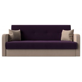 Диван Надежда