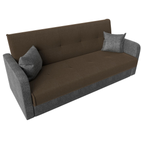 Диван Надежда