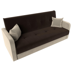 Диван Надежда