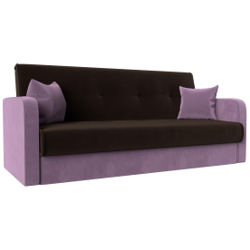 Диван Надежда