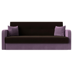 Диван Надежда