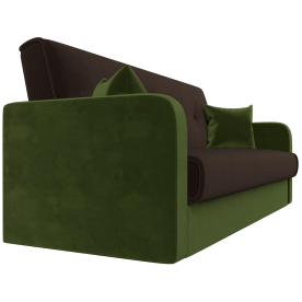 Диван Надежда