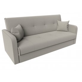 Диван Надежда