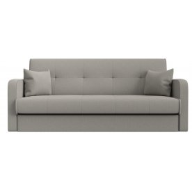 Диван Надежда