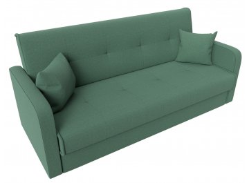 Диван Надежда