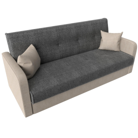 Диван Надежда