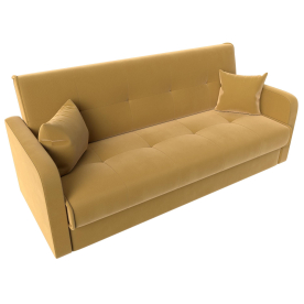 Диван Надежда