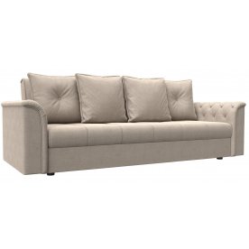 Диван Сиеста