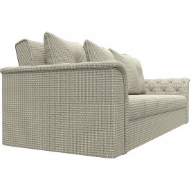 Диван Сиеста