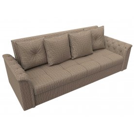 Диван Сиеста