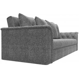 Диван Сиеста