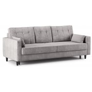 лаки 02 серый жемчуг / vertical 910 молочно-серый велюр