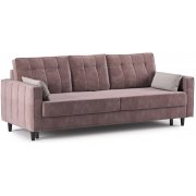 лаки 17 пепел розы / vertical 910 молочно-серый велюр