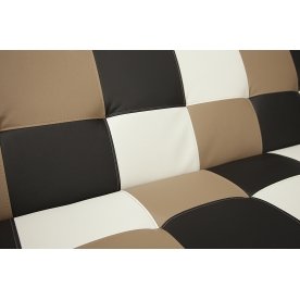 Диван-кровать Checkers