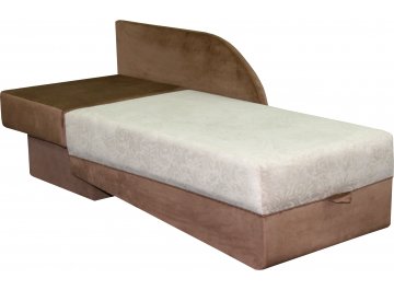 Диван Джеки 2