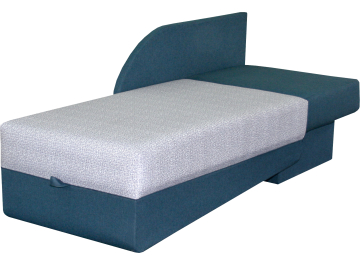 Диван Джеки 2