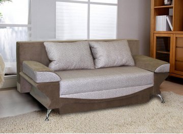 Диван Джеки 4