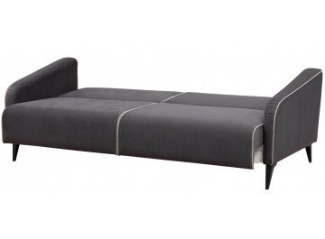 Диван Ноэль