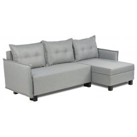 Диван Киркас