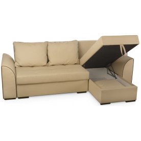 Диван угловой Корсика