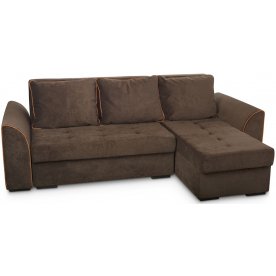 Диван угловой Корсика