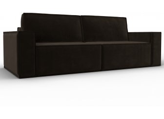 Диван Нова-Нова