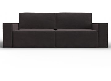 Диван Нова-Нова