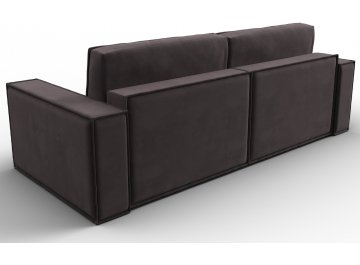 Диван Нова-Нова