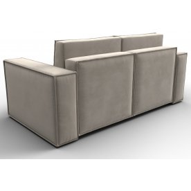 Диван Куба мини