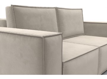 Диван Куба мини