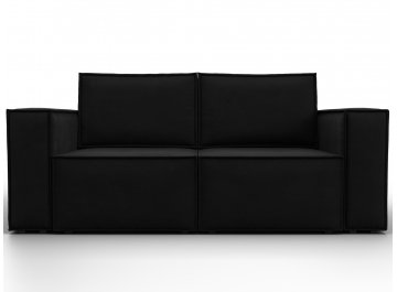 Диван Куба мини