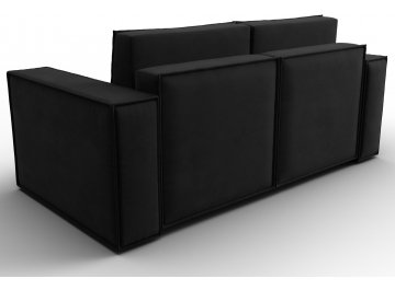 Диван Куба мини