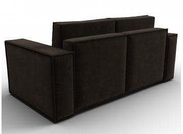 Диван Куба мини