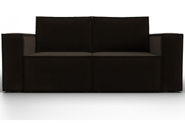 Диван Куба мини