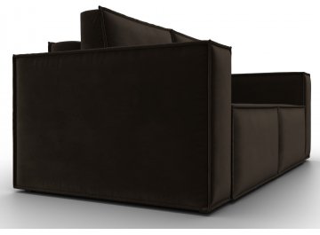 Диван Куба мини