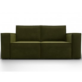 Диван Куба мини