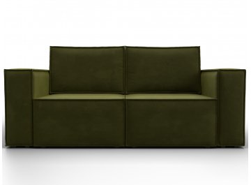 Диван Куба мини