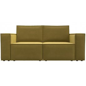 Диван Куба мини