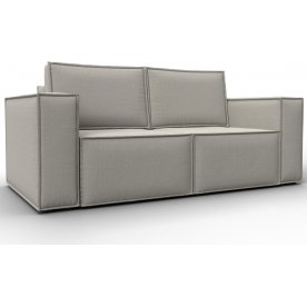 Диван Куба мини