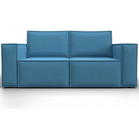 Диван Куба мини