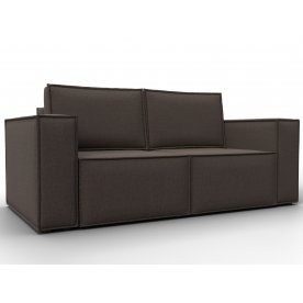 Диван Куба мини