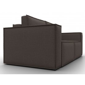 Диван Куба мини