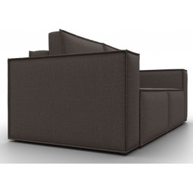 Диван Куба мини