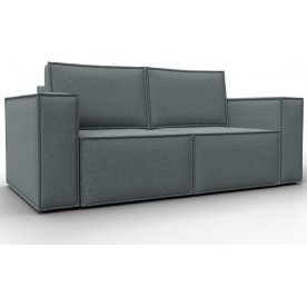 Диван Куба мини