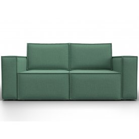 Диван Куба мини