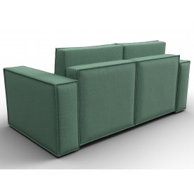 Диван Куба мини