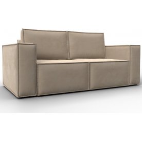 Диван Куба мини