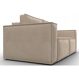 Диван Куба мини