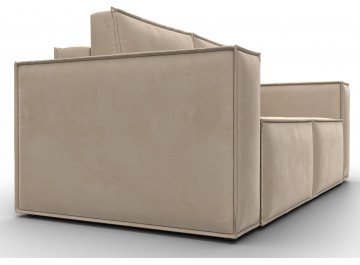 Диван Куба мини