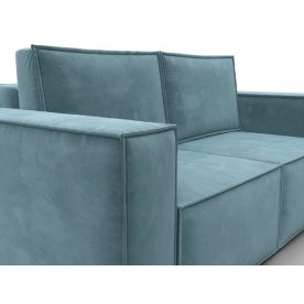 Диван Куба мини